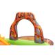 5. Bestway 53172 inflatable toy