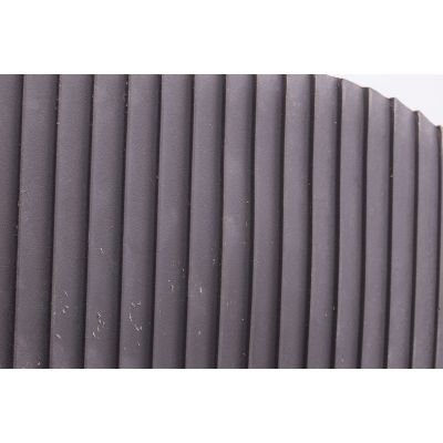 8. Lee Cooper M shoes LCJ-21-29-0643M