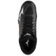 3. Mizuno WAVE LIGHTNING PRO MID V1GA266582 shoes