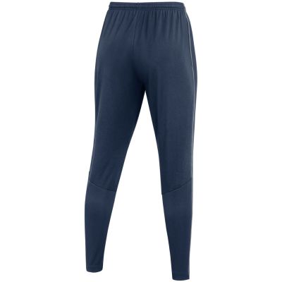 2. Nike Dri-Fit Park 26 Pant KP Navy Blue HM7210 410
