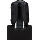 21. American Tourister Take2Cabin S cabin backpack - black