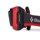 4. Black Diamond Storm 450 Headlamp - Octane (450 lm)