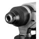 6. Graphite 58G537 Rotary Hammer