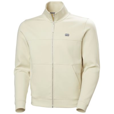 2. Helly Hansen Men's KOSTER SWEAT JACKET 54548 034