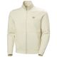 2. Helly Hansen Men's KOSTER SWEAT JACKET 54548 034