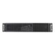 2. Silverstone Stand RM23-502-MINI Black