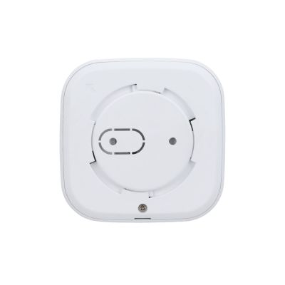 2. Dahua Technology ARA12-W2(868) accessory for detectors