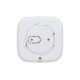2. Dahua Technology ARA12-W2(868) accessory for detectors