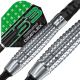 5. Harrows Dimplex S3 Bomb Darts 90% Softip