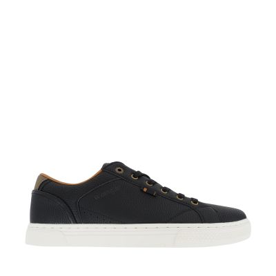Wrangler Otis low M 20253001 25Y shoes