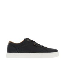 Wrangler Otis low M 20253001 25Y shoes