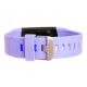 4. GIEWONT Fit&GO belt for GW200 GWP200-8 - Lavender