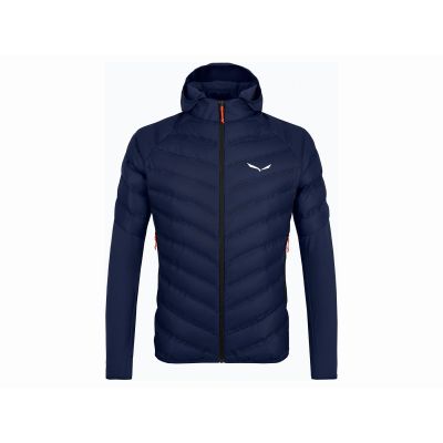 Salewa Agner Hybrid RDS DWN M JKT 028018-3961 Navy Blazer