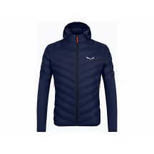 Salewa Agner Hybrid RDS DWN M JKT 028018-3961 Navy Blazer