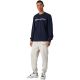 5. Champion Crewneck Sweatshirt M 220727 BS501