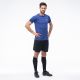 7. Huari Palpa II Senior T-shirt M 92800617664