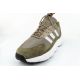4. Adidas ZX 22 Boost M GX2040 shoes