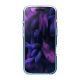 3. LAUT HUEX WAVE Mobile Phone Case 16 cm (6.3") Blue, Pink