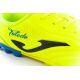 7. Joma Toledo JR 2609 kids' soccer shoes