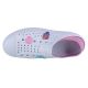 3. Skechers Guzman Steps 308310L-WHT White 28.5