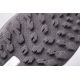 3. 4F Jr shoes 4FJAW22FSBSF005-20S