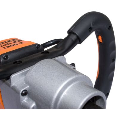 2. Atika RW 1800 W hand mixer
