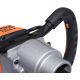 2. Atika RW 1800 W hand mixer