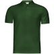 2. Malfini Pique Polo Free M polo shirt MLI-F0306 bottle green