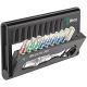 2. Zyklop Mini 1 set, Bicycle set 9, 10 parts
