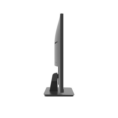 15. AG NEOVO MONITOR 32" HDMI, DP, VGA, 24/7 OPERATION VA-3201