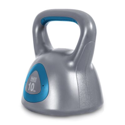 2. BODY SCULPTURE KETTLEBELL BW 118 10 KG