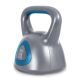 2. BODY SCULPTURE KETTLEBELL BW 118 10 KG