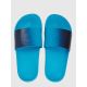 Boys' flip-flops 4F 4FJRSS26FSLIM070-33S