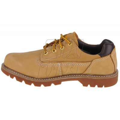 2. Shoes Caterpillar Colorado Low 2.0 M P111124