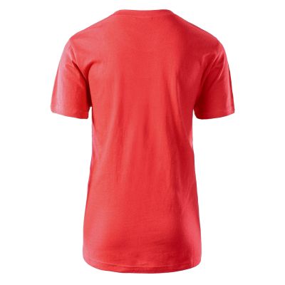 2. Children's T-shirt with short sleeves MANDO JR