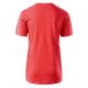 2. Children's T-shirt with short sleeves MANDO JR