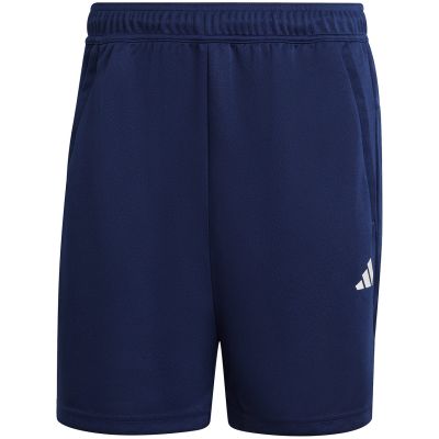 8. adidas Train Essentials All Set M IB8162 Shorts
