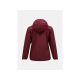 5. PEAK PERFORMANCE W Freelight Reversible Hooded Jacket