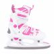 18. Ice skates, rollers Tempish Misty Duo Jr 13000008256