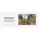 18. Eufy 4G LTE Cam S330 Outdoor IP Security Camera 3840 x 2160 px Ceiling/Wall/Pole