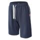 2. Hi-Tec Shorts Unaq M 92800483067