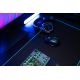 8. Turtle Beach Kone II Gaming Mouse Right Side USB Type-A Optical 26000 DPI
