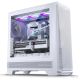 3. Phanteks Glacier One 360M25G2 Liquid Cooling Kit Computer Case 12 cm White 1 pc.