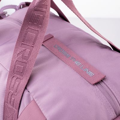 9. IQ Cross The Line Leila bag 92800482411