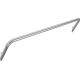 Towel rack - wall-mounted