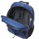 4. Caterpillar Himalayas Backpack 84713-645