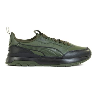 3. Puma R78 Trek Lth M shoes 383202 03