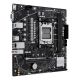 3. ASUS PRIME A620M-K motherboard