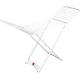 2. Gimi Zaffiro Floor Stand White