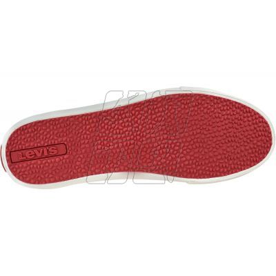 8. Levi&#39;s Woodward LM 230667-752-87 shoes